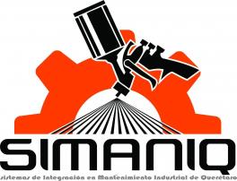 SIMANIQ, S.A. de C.V.
